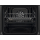 Piekarnik Electrolux EOF5H50BZ SurroundCook - 1502214 - zdjęcie 4